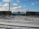 2004-01-18.6874.Burlington_West.jpg