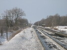 2004-01-24.6891.Ingersoll.jpg