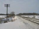 2004-01-24.6892.Ingersoll.jpg