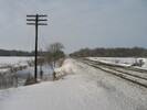 2004-01-24.6893.Ingersoll.jpg