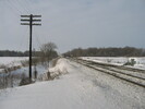 2004-01-24.6894.Ingersoll.jpg