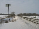 2004-01-24.6895.Ingersoll.jpg