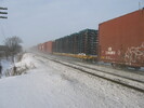 2004-01-24.6898.Ingersoll.jpg