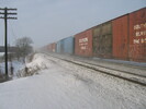 2004-01-24.6899.Ingersoll.jpg