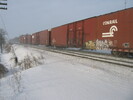 2004-01-24.6903.Ingersoll.jpg