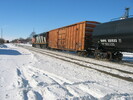 2004-01-24.6920.Ingersoll.jpg