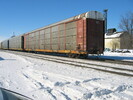 2004-01-24.6961.Ingersoll.jpg