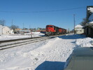 2004-01-24.6964.Ingersoll.jpg