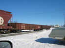 2004-01-24.7002.Ingersoll.jpg