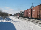 2004-01-24.7009.Ingersoll.jpg