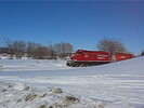 2004-01-24.7018.Ingersoll.avi.jpg