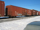 2004-01-24.7049.Ingersoll.jpg