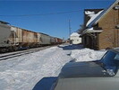 2004-01-24.7062.Ingersoll.avi.jpg