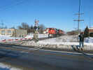 2004-01-24.7066.Ingersoll.jpg