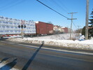 2004-01-24.7071.Ingersoll.jpg