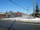 2004-01-24.7072.Ingersoll.jpg