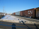 2004-01-24.7113.Ingersoll.jpg