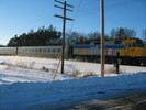 2004-01-24.7116.Ingersoll.jpg