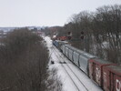 2004-01-31.7141.Bayview_Junction.jpg