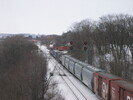 2004-01-31.7143.Bayview_Junction.jpg