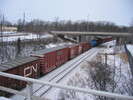 2004-01-31.7145.Bayview_Junction.jpg