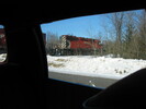 2004-02-01.7167.Guelph_Junction.jpg