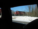 2004-02-01.7168.Guelph_Junction.jpg