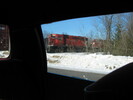 2004-02-01.7169.Guelph_Junction.jpg