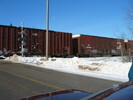 2004-02-01.7170.Guelph_Junction.jpg