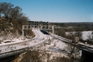 2004-02-15.5903.Bayview_Junction.jpg