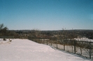 2004-02-15.5905.Bayview_Junction.jpg