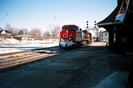 2004-02-15.5907.Brantford.jpg