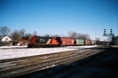 2004-02-15.5908.Brantford.jpg