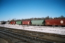 2004-02-15.5909.Brantford.jpg