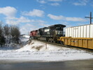 2004-02-22.7176.Puslinch.jpg