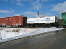 2004-02-22.7181.Puslinch.jpg