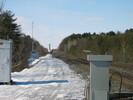 2004-02-22.7193.Copetown.jpg