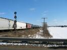 2004-02-22.7200.Copetown.jpg