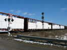 2004-02-22.7202.Copetown.jpg