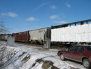 2004-02-22.7203.Copetown.jpg