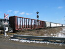 2004-02-22.7204.Copetown.jpg