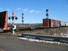 2004-02-22.7206.Copetown.jpg