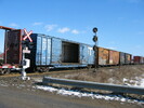 2004-02-22.7207.Copetown.jpg