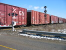 2004-02-22.7209.Copetown.jpg