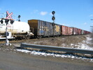 2004-02-22.7210.Copetown.jpg