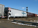 2004-02-22.7211.Copetown.jpg