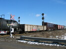 2004-02-22.7212.Copetown.jpg