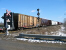 2004-02-22.7213.Copetown.jpg