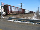 2004-02-22.7214.Copetown.jpg