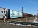 2004-02-22.7215.Copetown.jpg